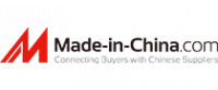 Made-in-China de para iadesi