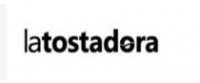 Cashback bei laTostadora ES