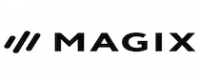 Cashback chez Magix