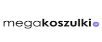 Cashback dans Megakoszulki PL