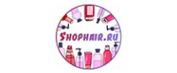 shophair.ru पर कैशबैक