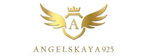 Cashback chez angelskaya925