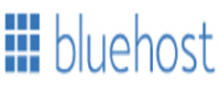 Bluehost IN