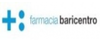 Cashback at Farmacia Baricentro ES