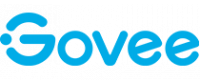 Cashback bei Govee