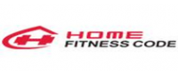 Cashback at Home Fitness Code UK