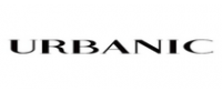 Cashback chez Urbanic IN