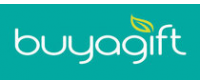 Cashback chez Buyagift UK