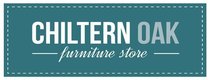 Cashback chez Chiltern Oak Furniture UK