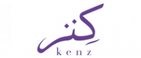 Cashback chez Kenzwoman SA offline codes and links