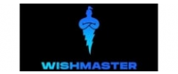 Cashback at Wishmaster