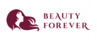 BeautyForever でのキャッシュバック