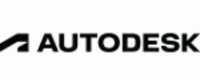 Autodesk EU