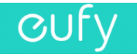 Cashback chez Eufy IT