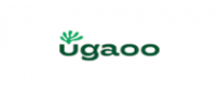 Cashback chez Ugaoo IN