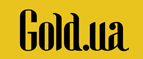 Кэшбэк в Gold UA