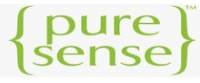 Cashback chez Puresense IN