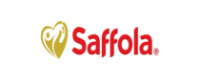 Cashback chez Saffola  Marico IN