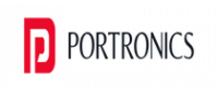 Cashback at Portronics IN