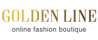 golden-line.ru 返现