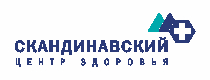 Cashback chez Скандинавский Центр Здоровья