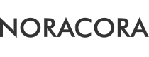 Noracora WW でのキャッシュバック