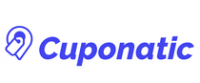 Reembolso en Cuponatic Latam
