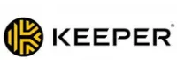 Cashback dans Keeper Security