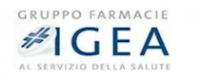 Cashback at Farmacia Igea IT