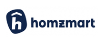 Cashback in Homzmart SA Offline Codes