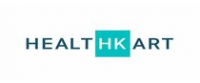 Cashback at Healthkart