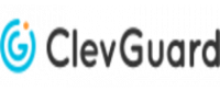 Clevguard WW でのキャッシュバック