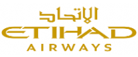 Cashback dans Etihad WW