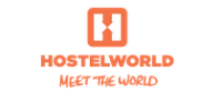 Cashback in Hostelworld WW