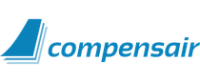 Cashback at Compensair Many GEOs