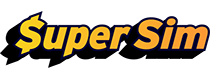 Reembolso no SuperSim BR