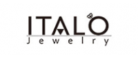Italojewerly でのキャッシュバック