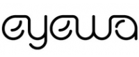 Cashback in Eyewa AE SA KW QT OM offline codes