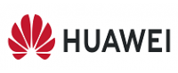 Cashback in Huawei SA Offline codes & Links