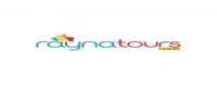 Cashback dans RaynaTours