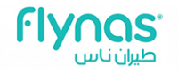Cashback dans Flynas WW