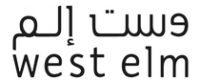 Cashback in West Elm AE SA KW
