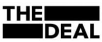 Cashback in The Deal Outlet AE SA