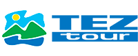 Cashback dans Tez Tour
