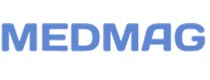 Кэшбэк в Medmag UA