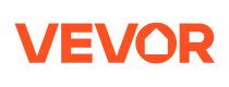 Vevor でのキャッシュバック