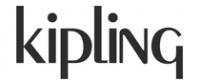 Cashback in Kipling AE