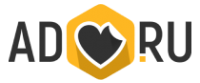 Cashback in Adheart