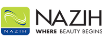 Cashback in Nazih KSA