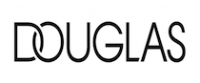 Cashback in Douglas PL